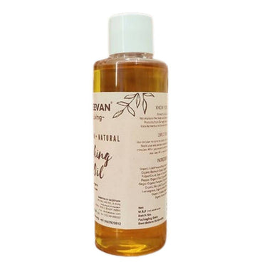 https://cdn.shopify.com/s/files/1/1857/6931/products/bPOfQSpVKA.jpg?v=1705993857
